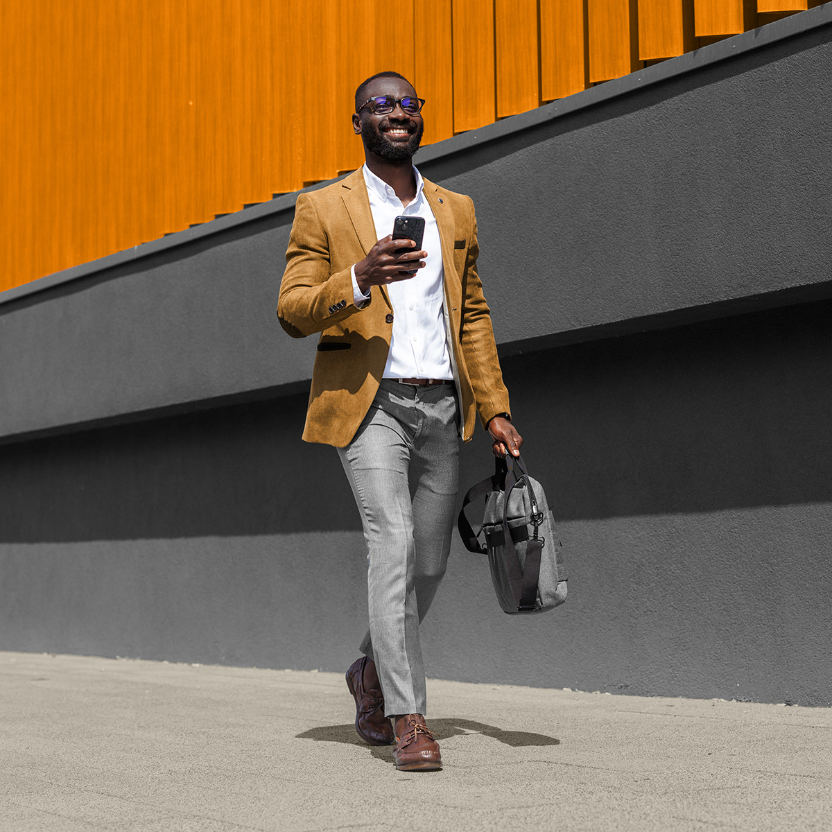 we help RIAs, CPAs, tax advisors, and independent financial advisors