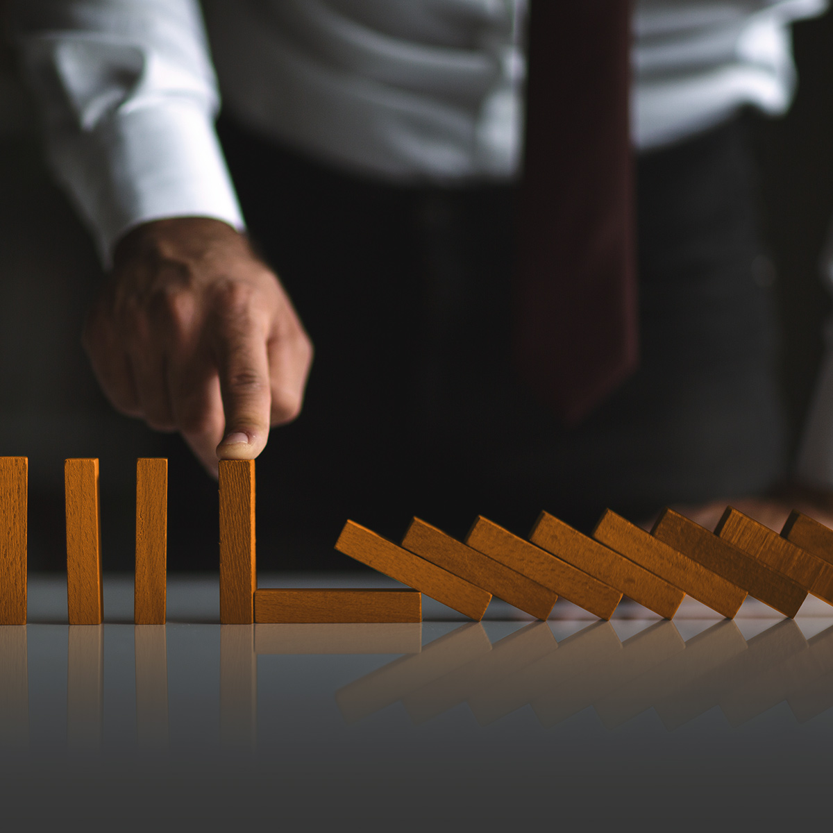 Aurmis IT managed services