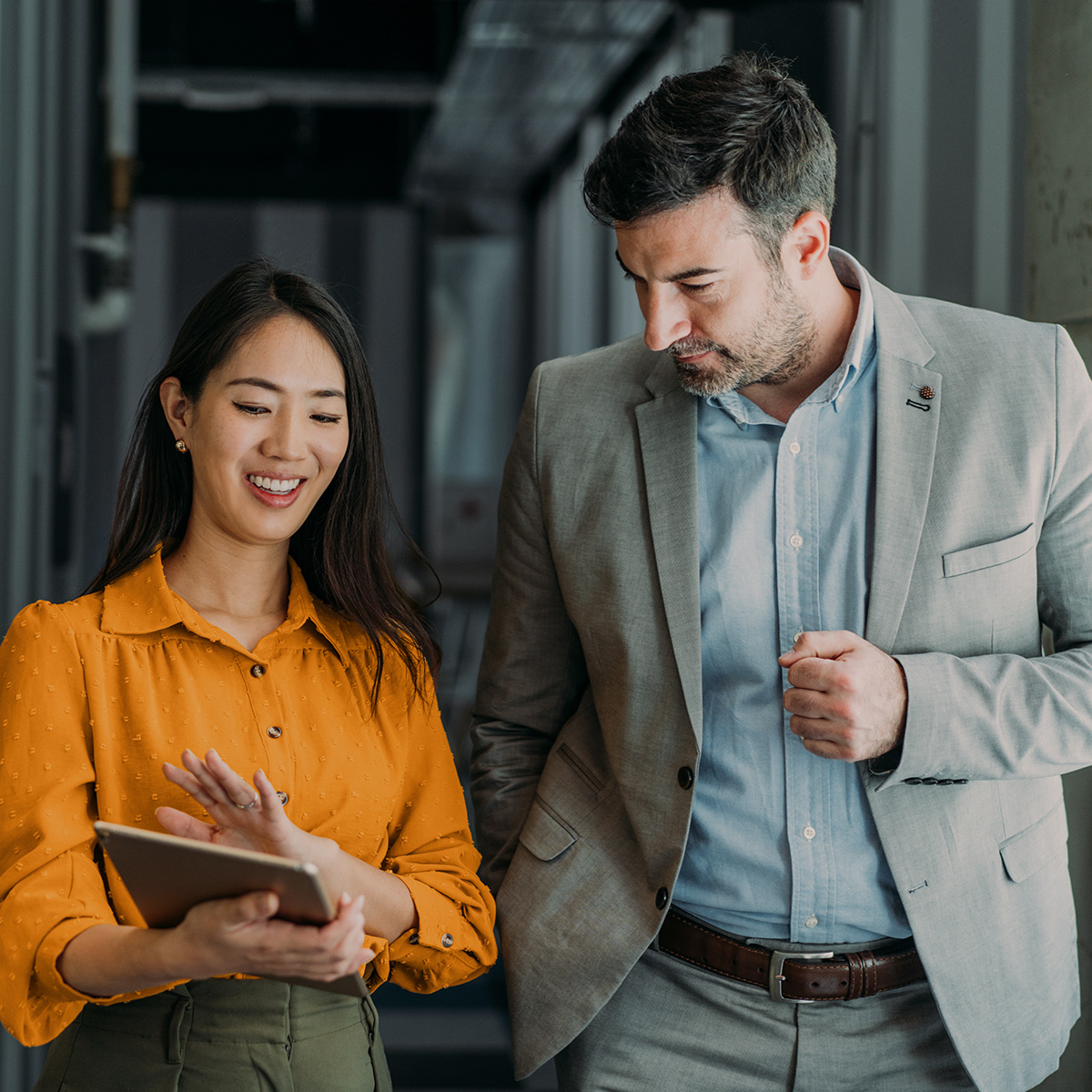 Aurmis fractional cto/ciso executive leadership