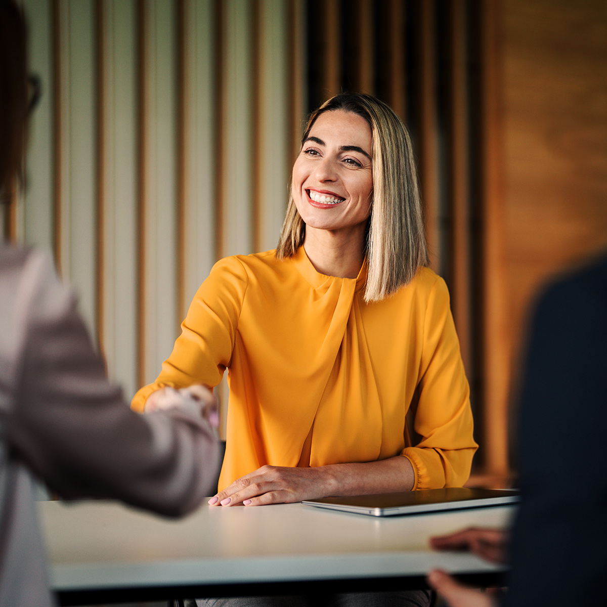 Aurmis is built for financial firms and advisors