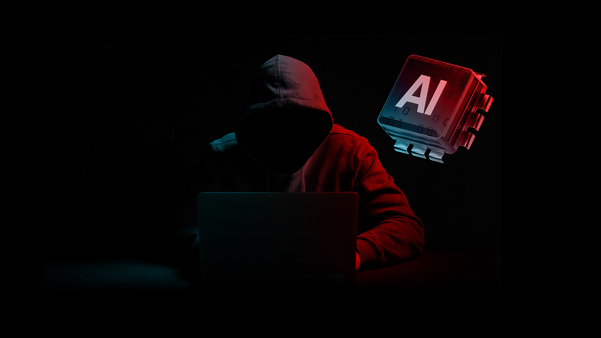 agentic ai cyber threats to RIA and wealth management firms