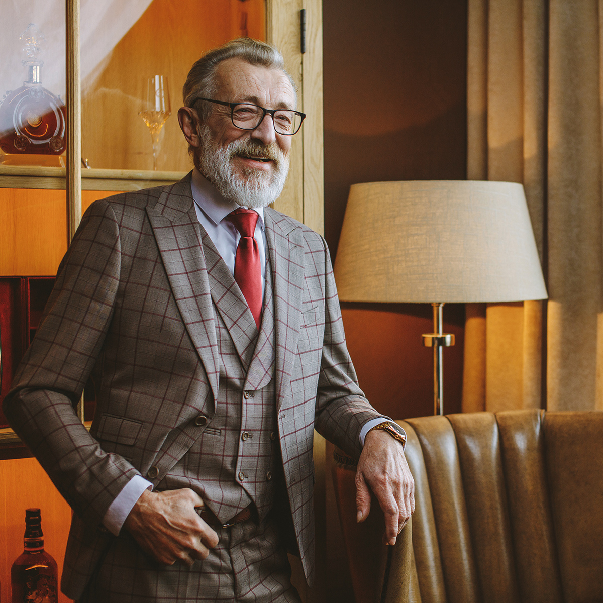 branding for RIAs and financial advisors