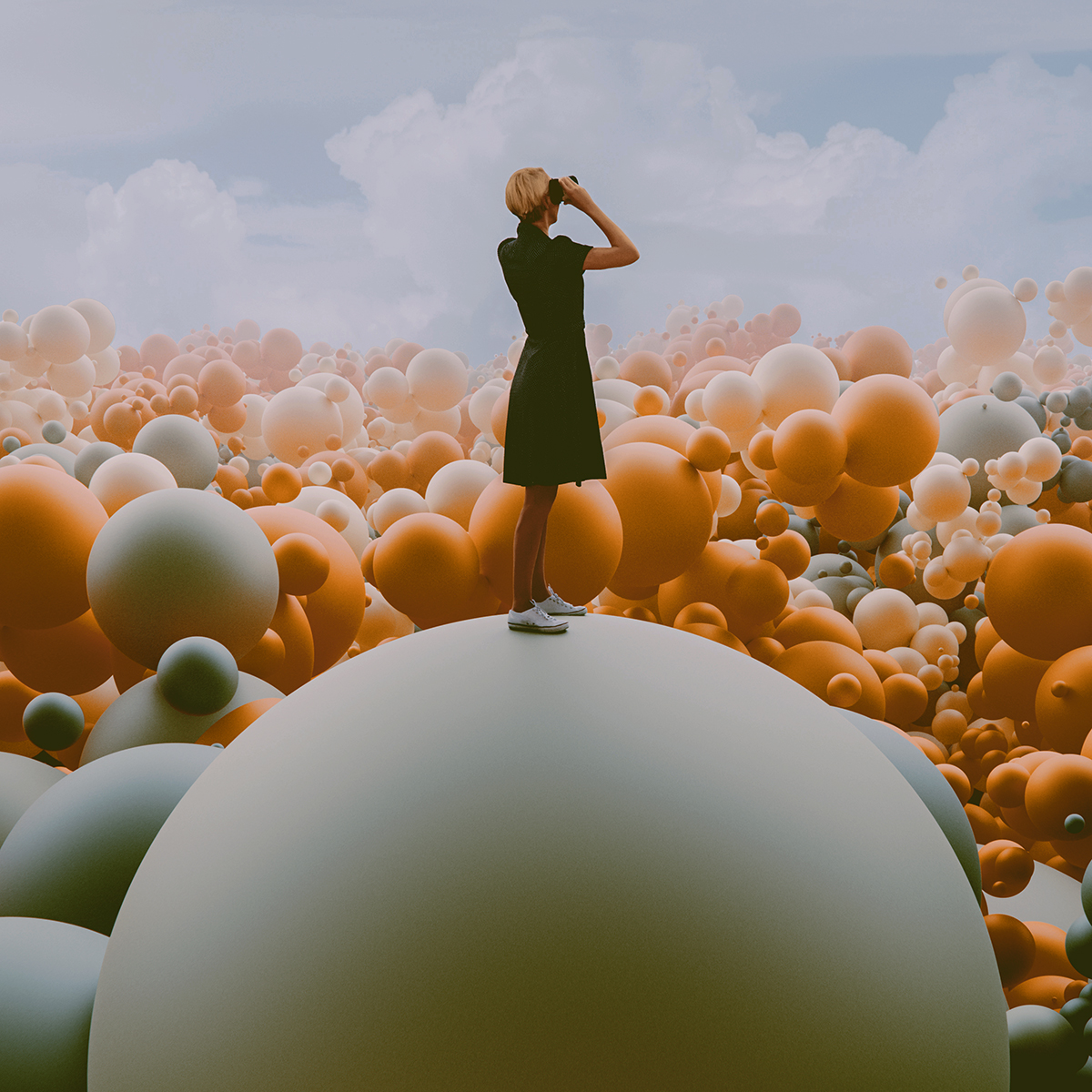 seo search engine optimization financial advisor services