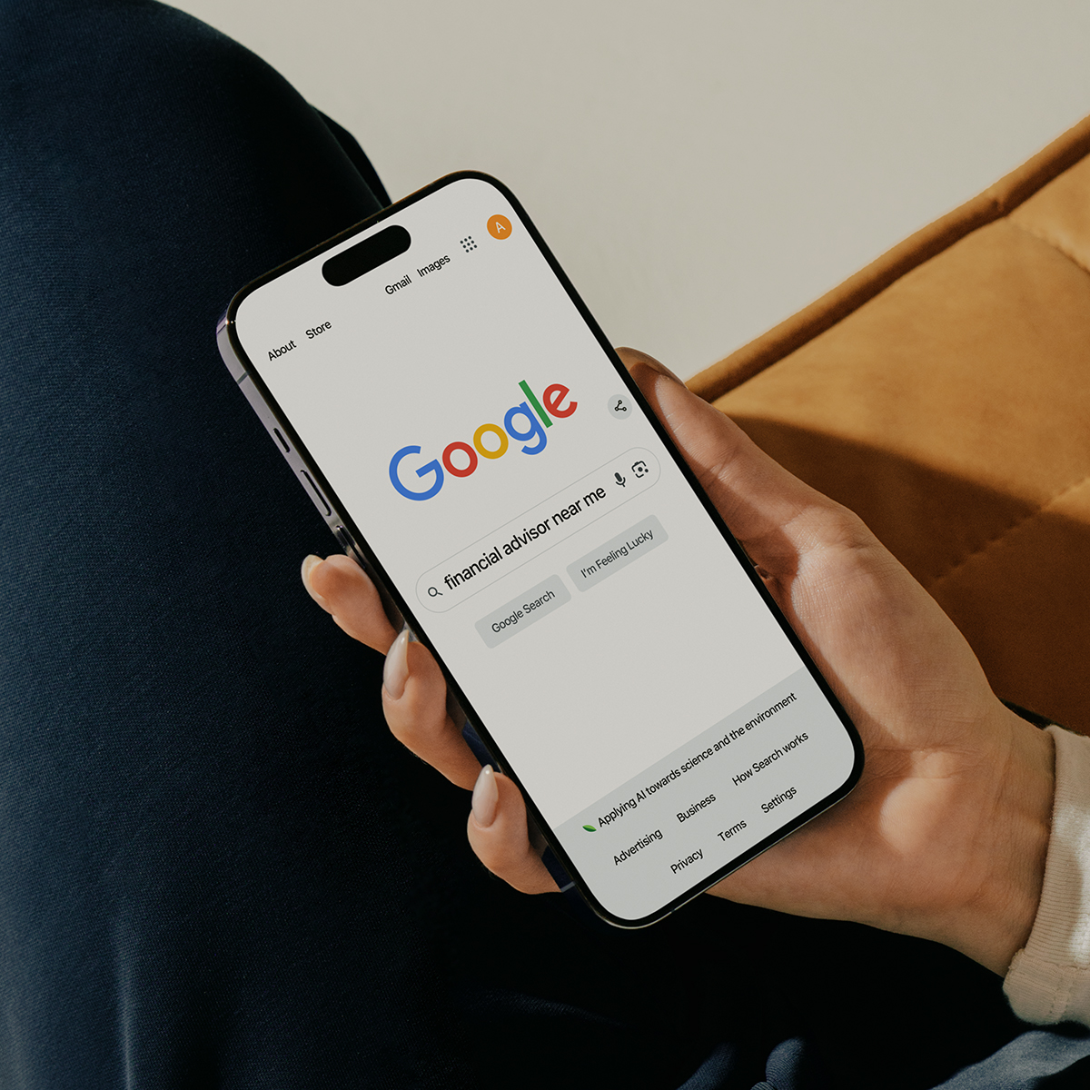 seo search engine optimization