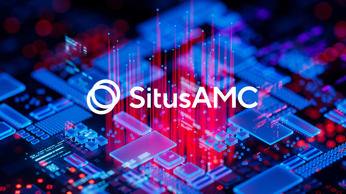 data breach cybersecurity